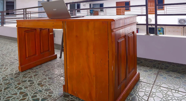 Hotel O City Kost Syariah, Rezerwuj Hotel Pangkalpinang Sumatra