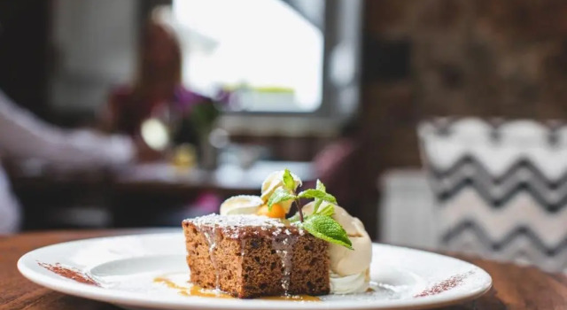 Old Court House Inn, Boek Hotel Hotels in Channel Islands met zwembad, Zwembad