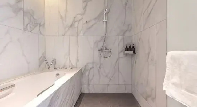 Семейный люкс Atour S Hotel Wuhan Garden Expo