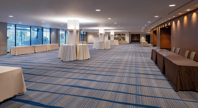 Hyatt Regency San Francisco
