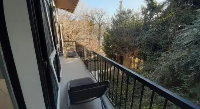 Holiday home De la Corniche, Забронировать Отель Бизнес-отели Анси, 4* 5*