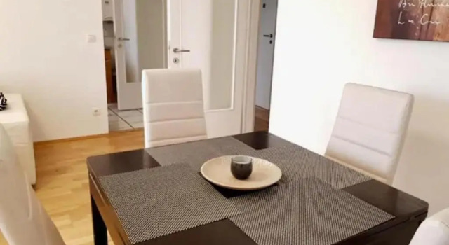 Appartamento Millennium TOP Apartment