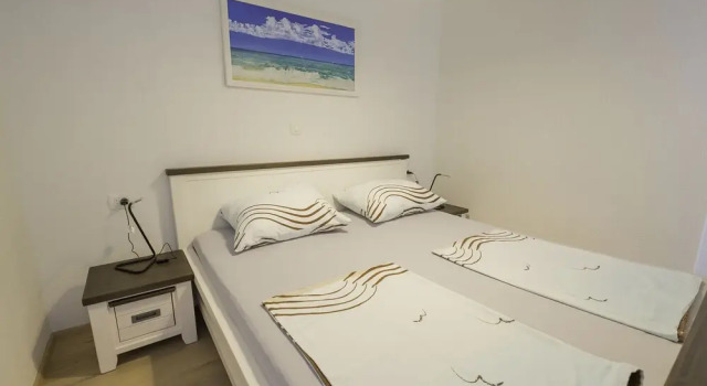 BC Eleven, Book Hotel Hoteller i Senj med pool, Swimmingpool