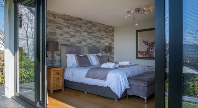 Jaspers Retreat, Забронировать Отель Отели Англии 3 звезды, 3*