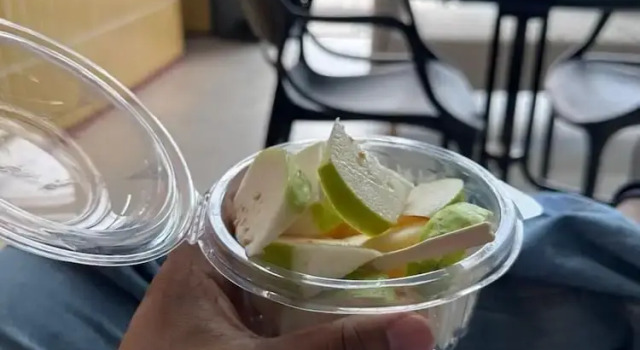 Hystay, Rezervovat Hotel Hotely v Bangalore s parkováním, Parkování
