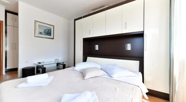 Levant Residence, Забронировать Отель Отели в центре Сукошан, в центре