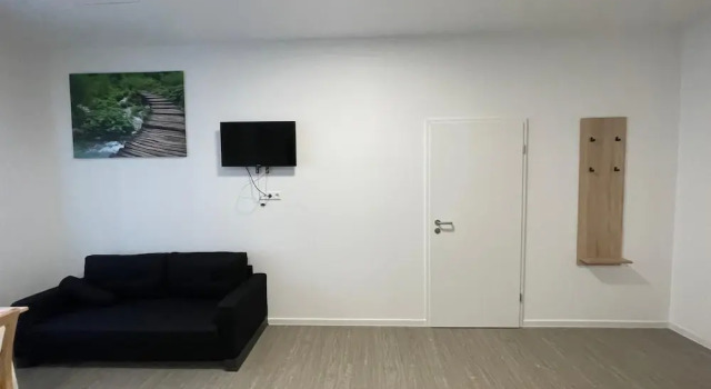 Апартаменты Premium Jade&Jabo feel at home