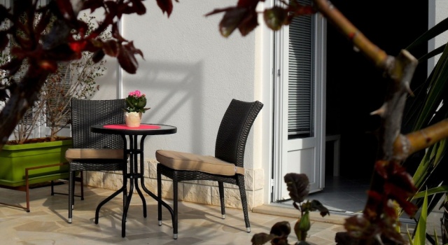 Апартаменты Superior Apartments Pera
