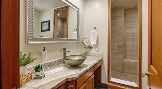 Люкс Sonoma Coast Villa