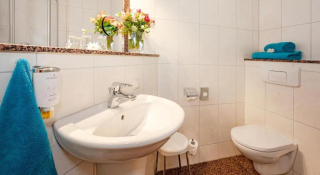 Номер Classic Vineta Hotels