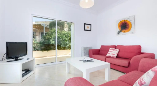 Bexan Cala Mandia in Mallorca, Book Apartment Manacor Majorca