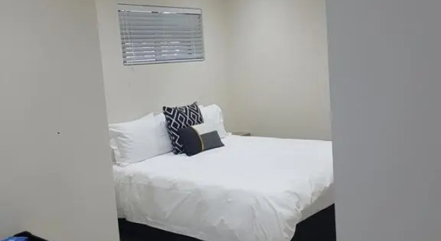 Sharons House: Modern Self-Catering rooms, Prenota Hotel Città del Capo Città del Capo