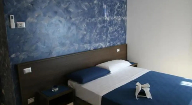 Apartment 2 Schlafzimmer Dream & Relax