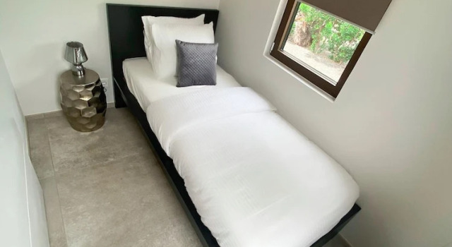 Lxry Apartment Jan Sofat With Private Pool, Book Apartment Hotels in Willemstad with Parking, Parking