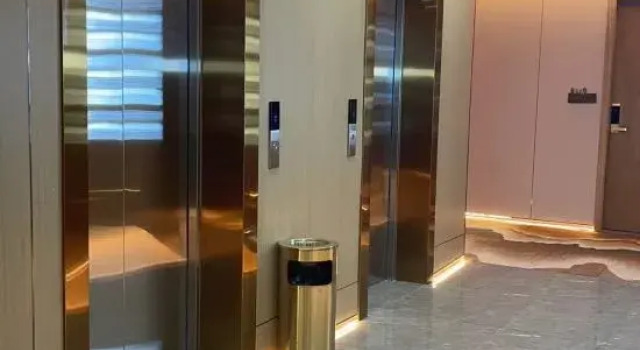 Pinyan Hotel (Lu'an Yaoli), Prenota Hotel Lu'an Anhui