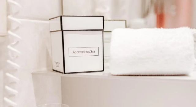 Двухместный номер Standard с видом на сад Landhotel Rügheim
