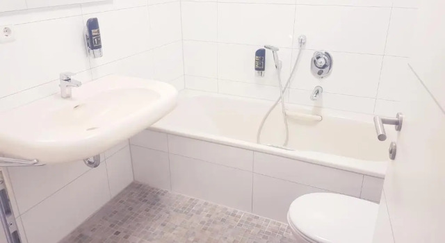 Апартаменты Villa Viktoria 2 - Apartments
