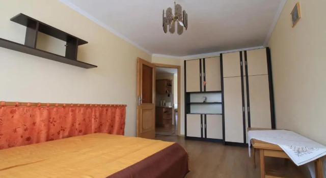 FausztLand Apartments, Prenota Appartamento Zamárdi 