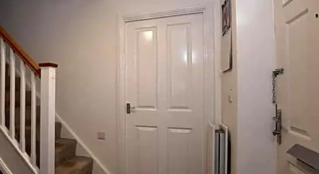 Beautiful En-suite room, Забронировать Отель Отели Англии 3 звезды, 3*