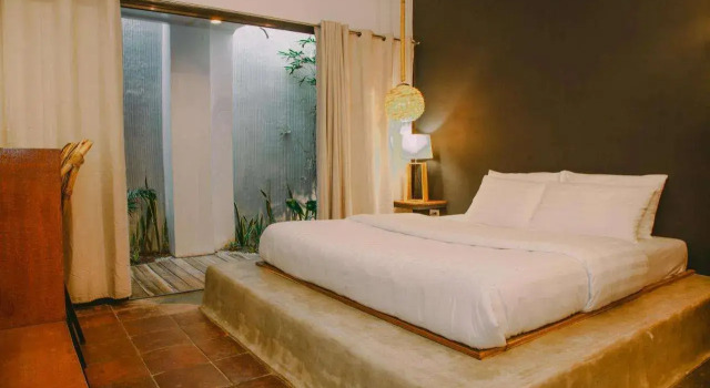 SANSE Boutique Hotel, Prenota Boutique El Nido 