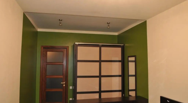 Sdaetsia Kvartira V Batumi, Book Hotel Batumi 