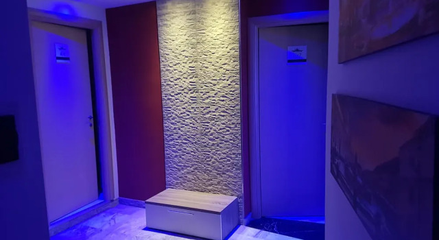 B&B Domus Roma, Buchen Sie Bed & Breakfast Rom Latium