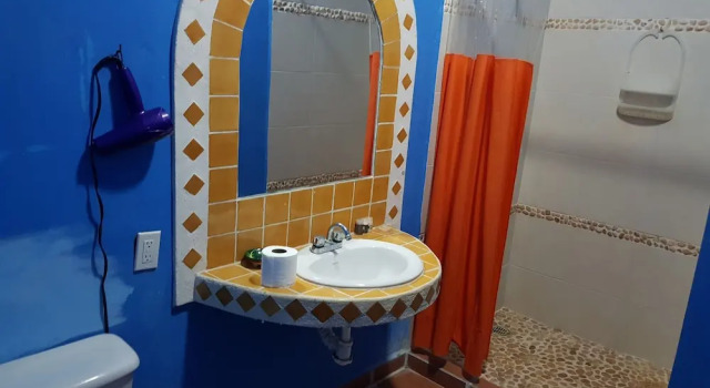 Номер Classic Íkaro Suites Colonial