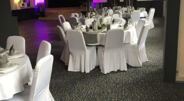 Hotel Ruhrpottfriends, Réserver Hôtel Essen Ruhr