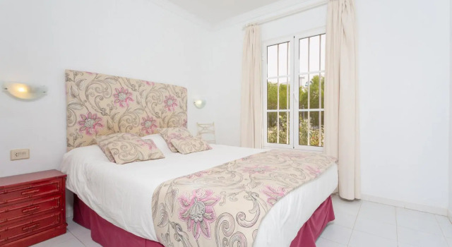 Villas Cinco Casitas, Забронировать Отель Отели Ланцароте 3 звезды, 3*