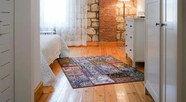 Двухместный номер Standard Cadde 75