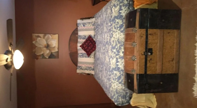 Mistisos Place Vacation Rentals, Prenota Hotel Whitewater Ski Nelson