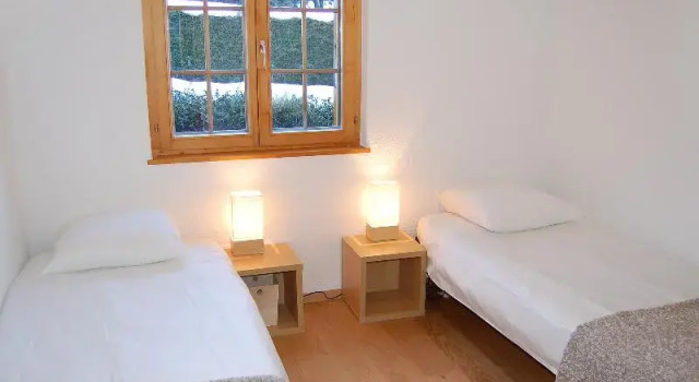 Les Mouflons, Prenota Hotel Nendaz 