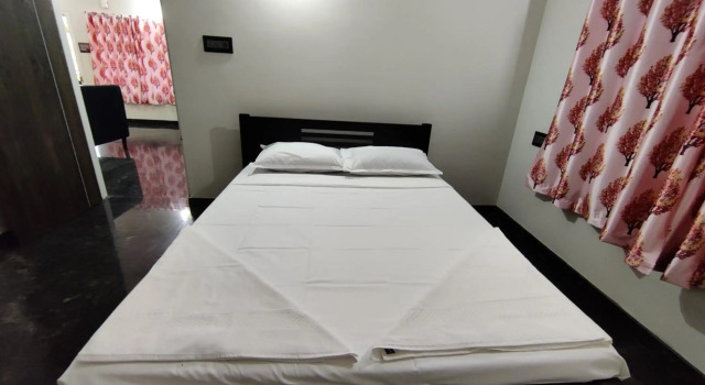 Royal Wings Apartments, Забронировать Апартаменты/квартира Апартаменты штата Карнатаки, недорого, Апартаменты/квартира