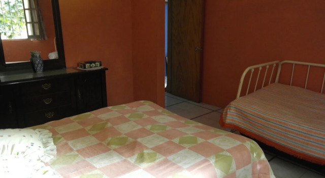 El Refugio de las Palomas, Prenota Casa vacanze Ville a Morelos, Villa