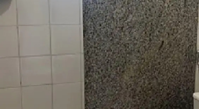 Номер Standard Pousada do Rio Turvo