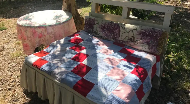 Marti Pansiyon Oren, Rezervovat Hotel Milas Mugla