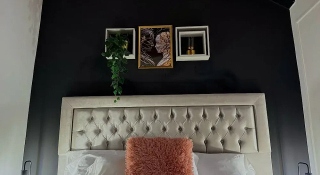 Апартаменты Hosting Dreams Attics - Duomo