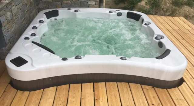Le Quietudo, Reserva ahora Apartamento Allemond Oisans