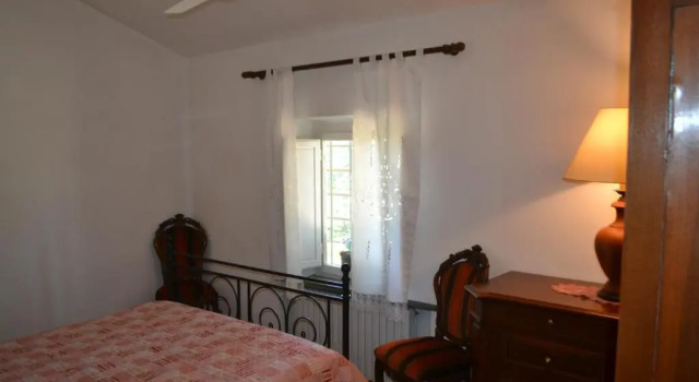 Turignano Apartment, Забронировать Апартаменты/квартира Апартаменты Монтеспертоли, Апартаменты/квартира