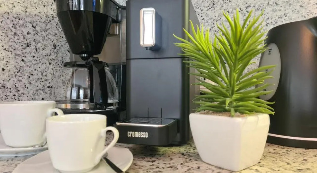 Апартаменты c 1 комнатой Appartement Skorpion