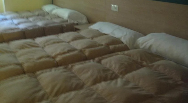 Hostal Ducal II, Забронировать Отель Гандия Коста-де-Валенсия