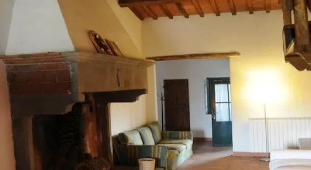 Casa Marina