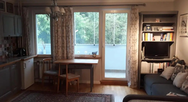 Студия Atelier Aleksandry