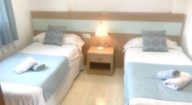 Villa With 4 Bedrooms in Alcúdia, With Private Pool and Wifi, Rezerwuj Willa Alcudia Majorka