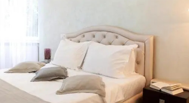 Appartment Arkadiya Levytskoho, Забронировать Апартаменты/квартира Апартаменты Львова, рядом с Дворец Любомирских, Апартаменты/квартира