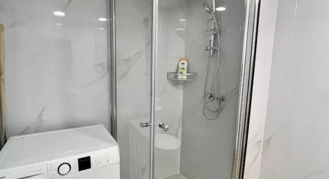 Apartamento De lujo Carmel Holiday Apartments