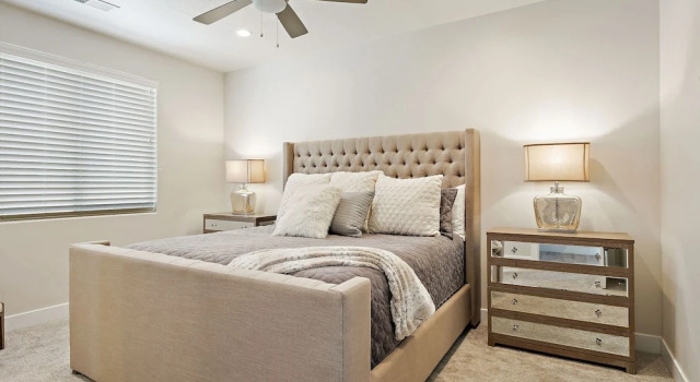 5 Star Zions St George Retreat by RedAwning, Varaa Huoneisto Washington 