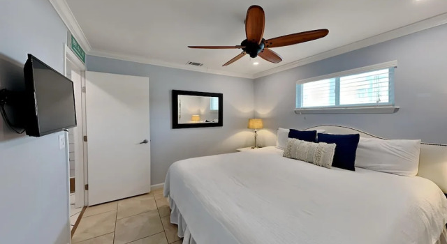 Leeward II #2 - Beach Baby by Southern Vacation Rentals