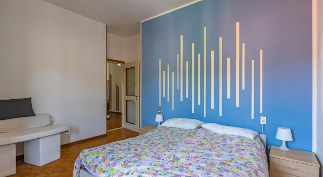 Lake Garda Apartment, Reserva ahora Apartamento Gavardo Lombardía