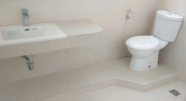 Вилла Deluxe Kunigen Villa Kuta Bali